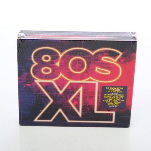 80s 1980 eighties pop - xl,