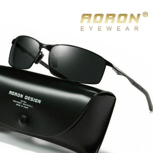 Mens polarized polarised - mens,