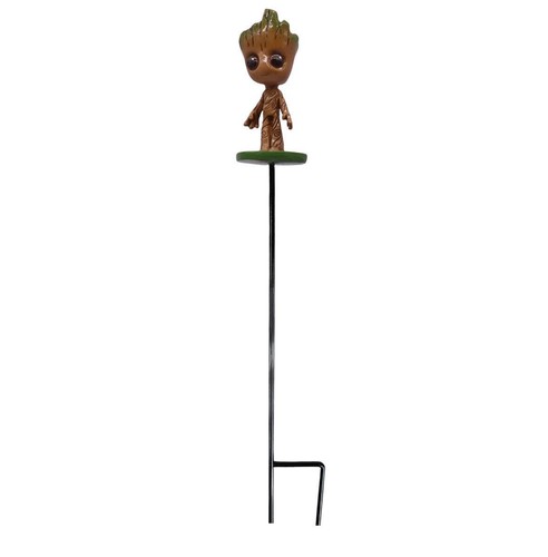 Disney marvel groot - disney,