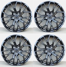 21" Wheels Rims for AUDI VW A7