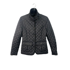 Musto Jacket Womens Size UK 10