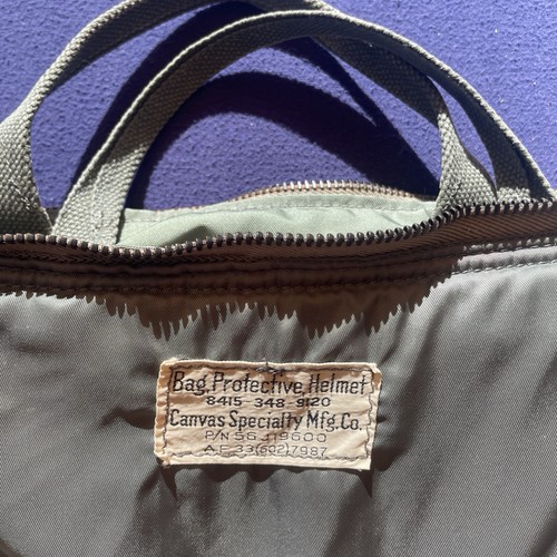 Vintage usaf 1950s 1st type - usaf,