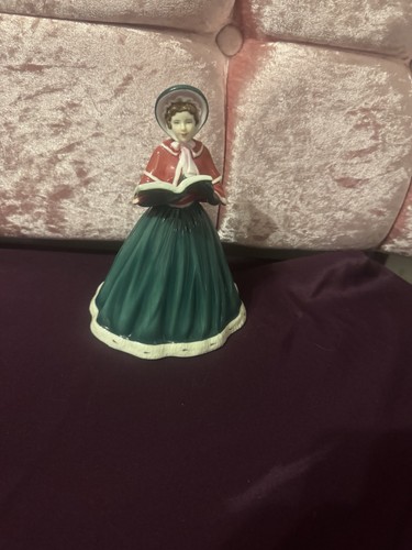 Royal doulton days - royal, 12