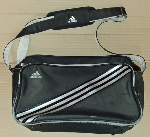 Authentic vintage adidas - authentic,