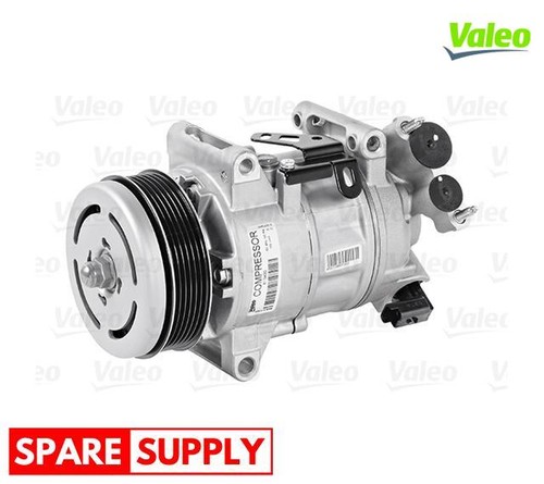 Compressor air conditioning - compressor,,
