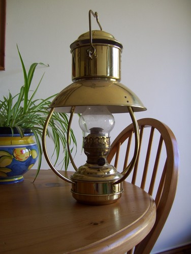 Vintage christopher wray - vintage,