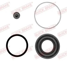 REAR REPAIR KIT BRAKE CALIPER