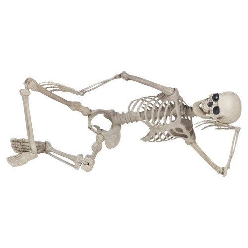 90cm full body poseable - full,