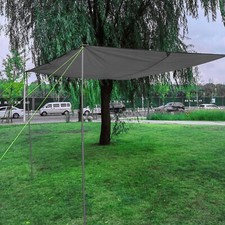 300cm campervan awning canopy - 300cm,