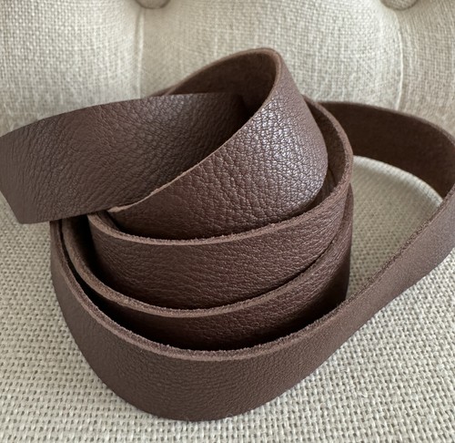 175cm long brown - 175cm,
