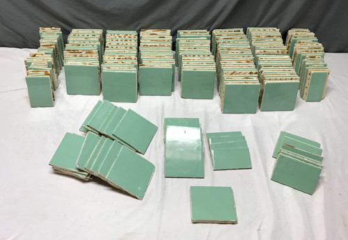 Vtg lot 230 made usa - lot,