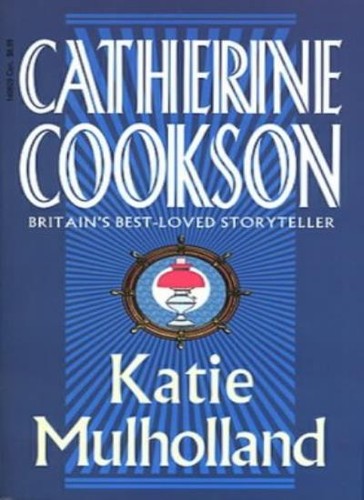 Katie mulholland catherine - katie,