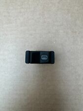 New Mercedes 201 190E and 107 SL Heated Rear Screen Switch 0008206010 e9970