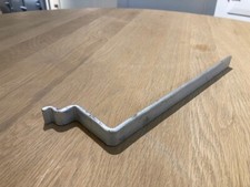 Charnwood Operating tool