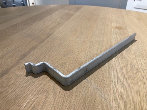 Charnwood operating tool - charnwood,