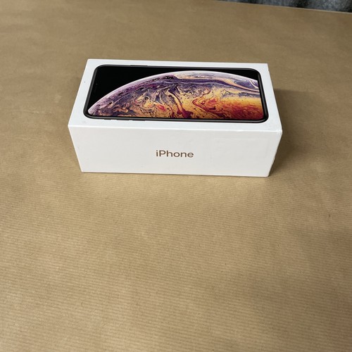 Applie iphone max 256gb - applie, xs