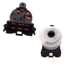 Fits Mitsubishi Lancer Grandis