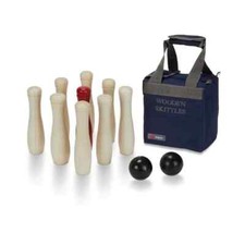 New - Uber Games Skittles (9