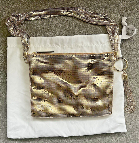 Jimmy choo callie - jimmy,