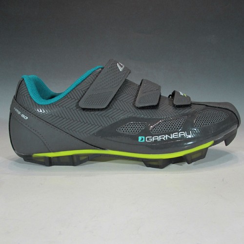 Louis garneau womens multi air - louis,