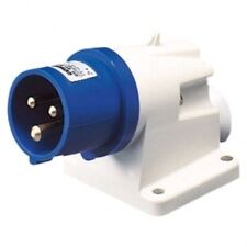Wall Mounted Plug (Appliance