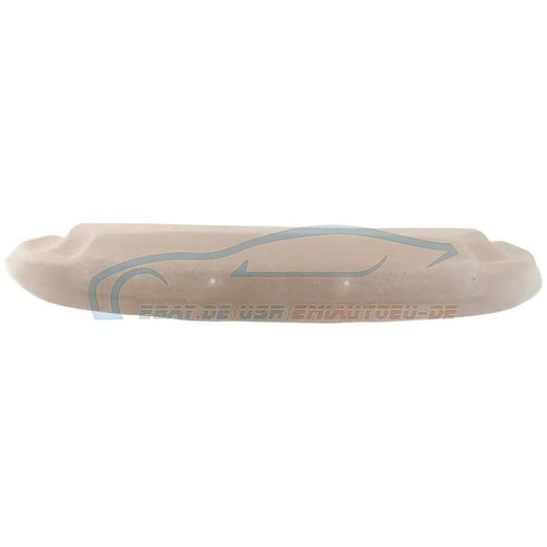 Genuine bmw 51478399282 trim - genuine,
