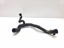 AUDI A6 C7 2013 2.0TDI WATER