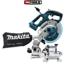 Makita DLS600Z 18V Cordless