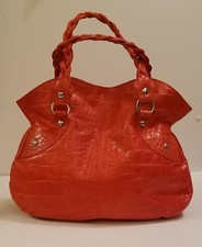 NWOT Roberta Gandolfi Italian