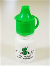 CUE SILK Pool & Snooker Cue