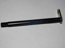 SOLEX 32 PDSIT 2 CARBURETOR