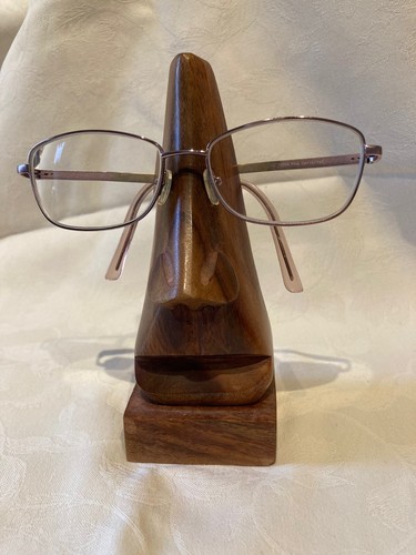 Wooden spectacle eyeglass - spectacle,