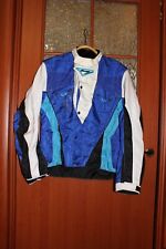 Vintage Sinisalo  Motocross