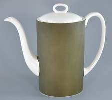 VINTAGE WEDGWOOD SUSIE COOPER