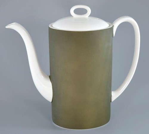Vintage wedgwood susie cooper - wedgwood,