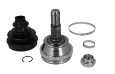 Front metelli 1110 - front,