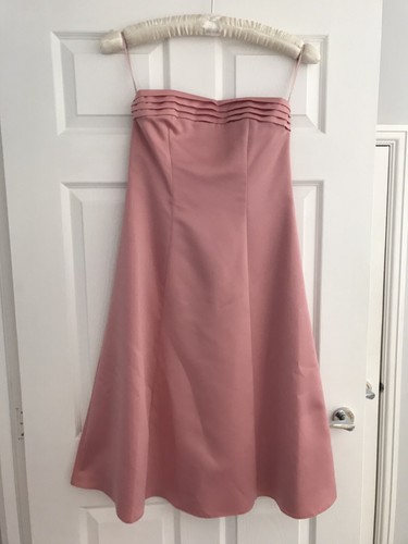 Bhs anna bridesmaid prom - bhs,