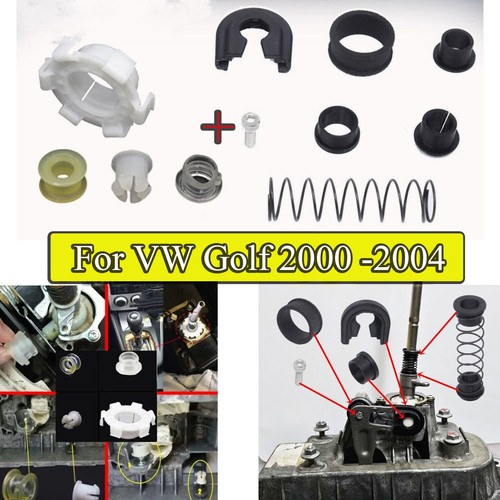 Gear shift lever - shift,