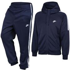 Nike Air Mens Tracksuit