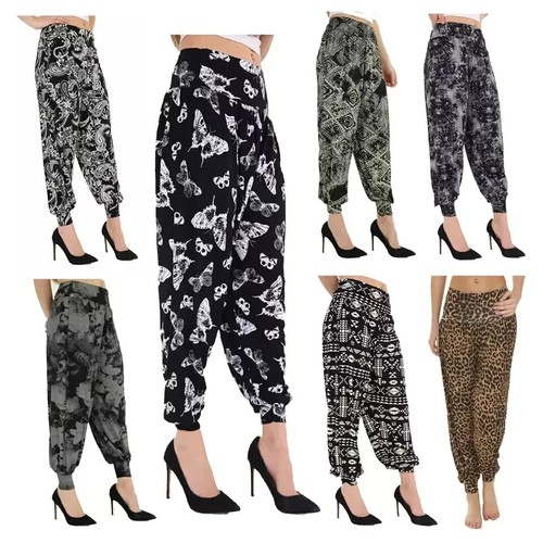 Womans full length - womans, ali