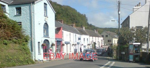 Photo pembrokeshire classic - photo,