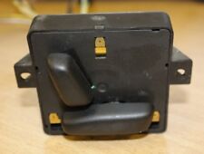 GENUINE FORD MONDEO MK3 8 WAY