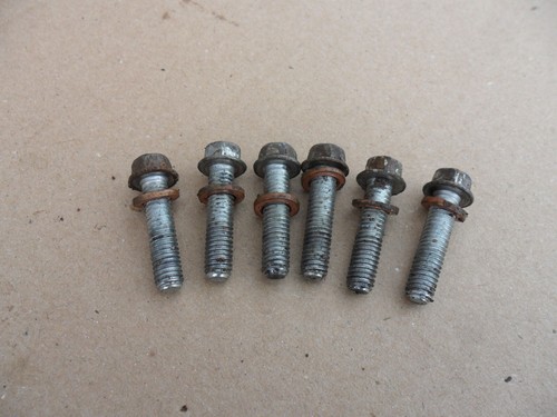 Gas pro 125 200 - 125, 300