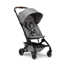 Travel Buggy For Toddlers