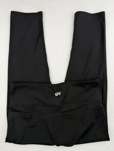 Elite leggings gymnastics - elite,