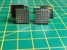 Mens S.T. Dupont Cufflinks