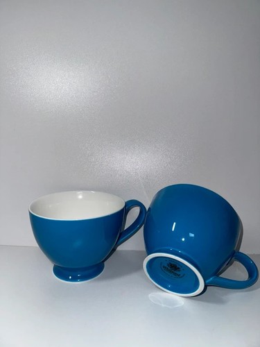 Whittard chelsea large - whittard, blue