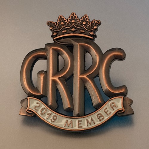 2019 goodwood road - goodwood, club