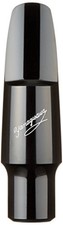 YANAGISAWA mouthpiece ebonite