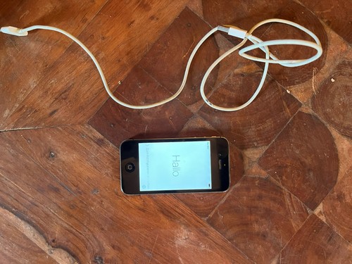 Apple iphone 16gb - apple,